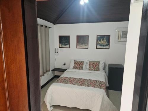 Suite Buzios Hotel in Armacao dos Buzios