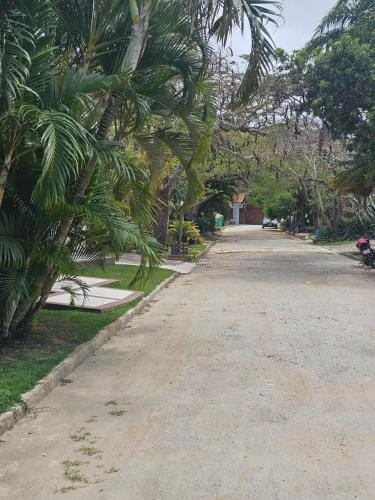 Suite Buzios Hotel in Armacao dos Buzios