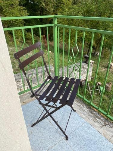 Casale Vista Mutria Hotel in Molise, Italy