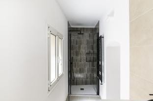 Casa delle Zie by Wonderful Italy Hotel in Ostuni