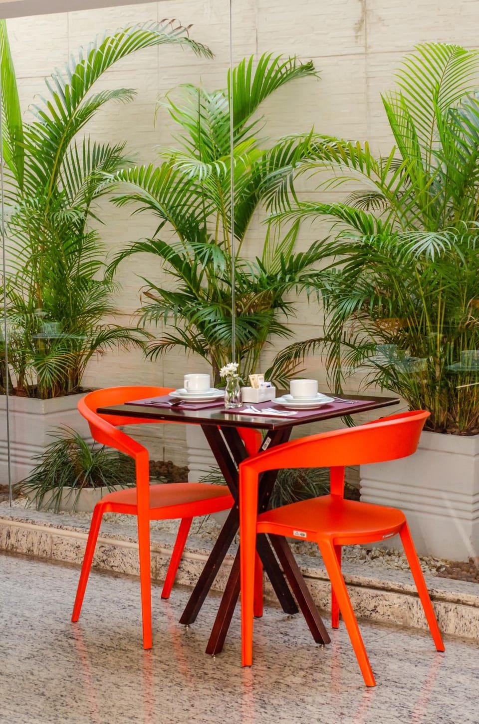 Seleto Hotel Hotel in State of Rio de Janeiro