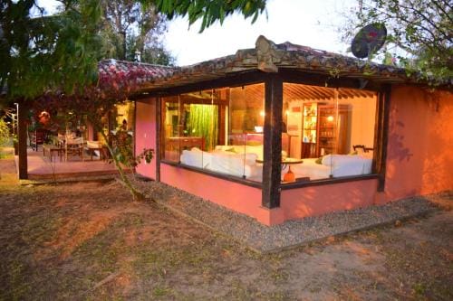 Pousada Kailani Inn in Armacao dos Buzios