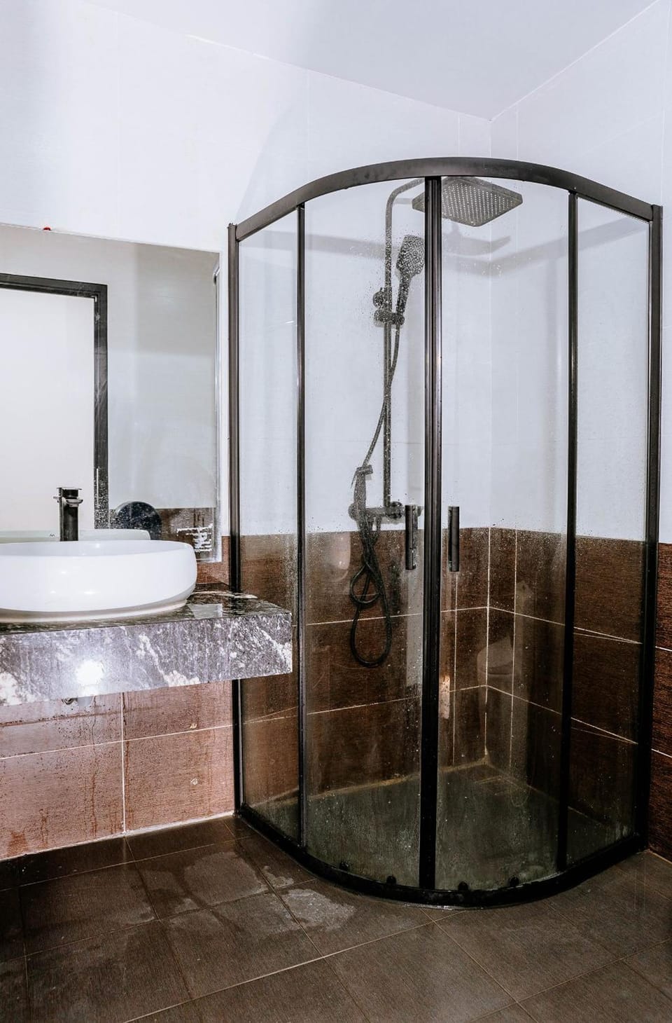 Van Lam Hotel Hotel in Laos