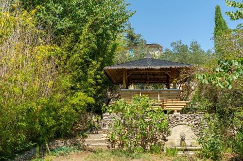 Domaine Royal Hotel in Nimes