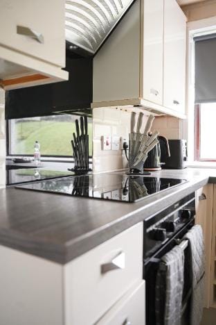 Arranview Retreat Hotel in Airdrie