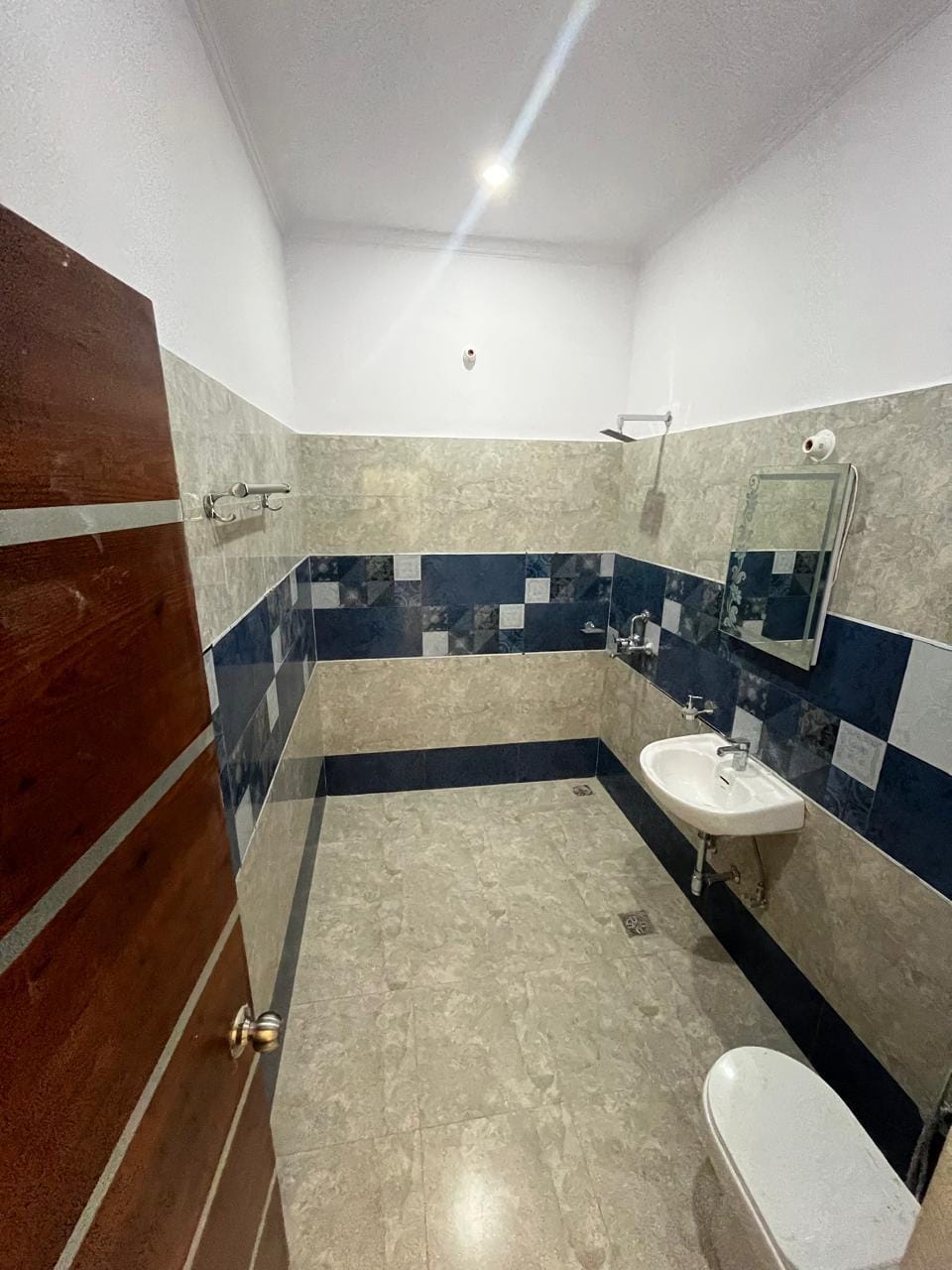 TT Homes-Eclectic Bed and Breakfast in Jaipur