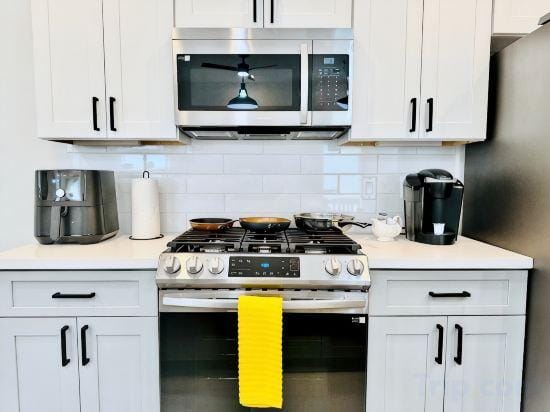 Quiet stylish home close to downtown and airport Hotel in Harris County