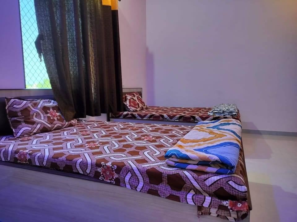 Hotel Khatushyamji  Hotel in Rajasthan