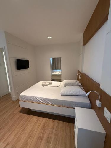 Hotel Sheik Business Hotel in Rio de Janeiro