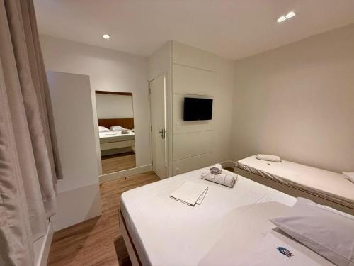 Hotel Sheik Business Hotel in Rio de Janeiro