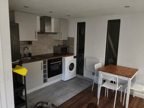 Studio house Hotel in Bromley