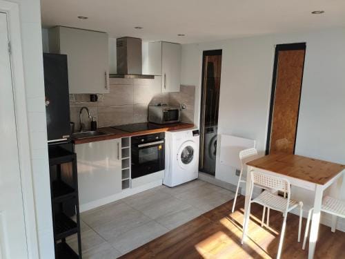 Studio house Hotel in Bromley