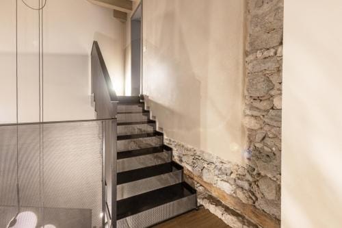 Casa Fontana Hotel in Province of Brescia