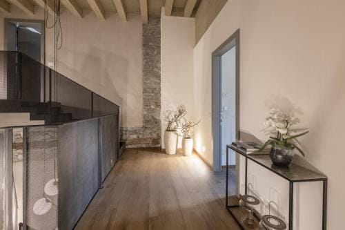 Casa Fontana Hotel in Province of Brescia