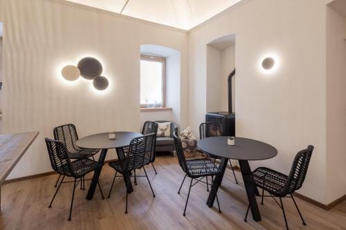 Casa Fontana Hotel in Province of Brescia