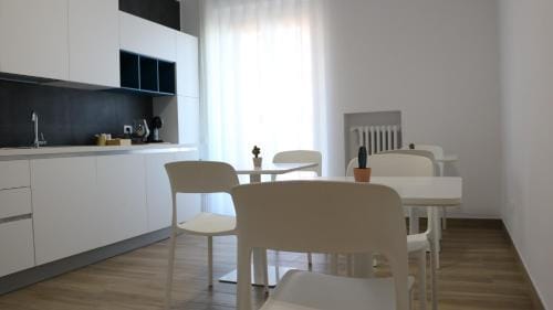 Dimora in Fiore B&B Hotel in Province of Foggia