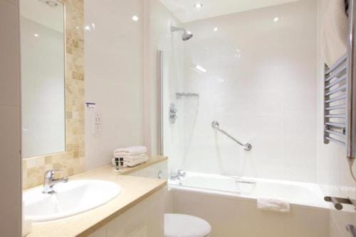 Liverpool Sefton Park Hotel by Dancenter Hotel in Liverpool