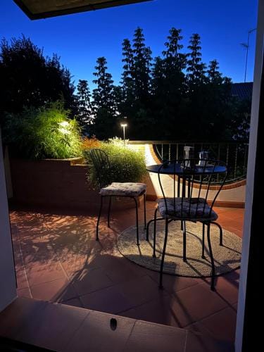 40zero24 Hotel in Emilia-Romagna