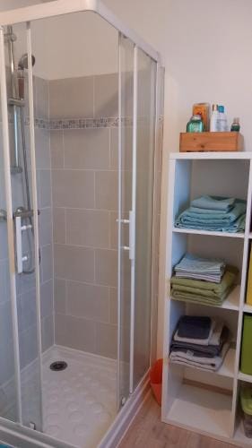 chambre d hote dans maison familiale Hotel in Carquefou
