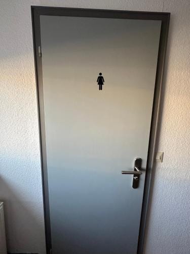 Linde Hotel Hotel in Baden-Württemberg