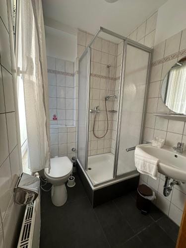 Linde Hotel Hotel in Baden-Württemberg