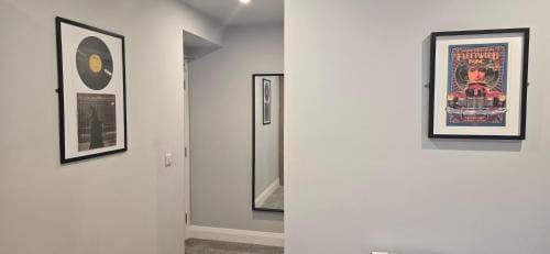 Martins Lane Guesthouse Hotel in Westmeath, Co. Westmeath, Ireland