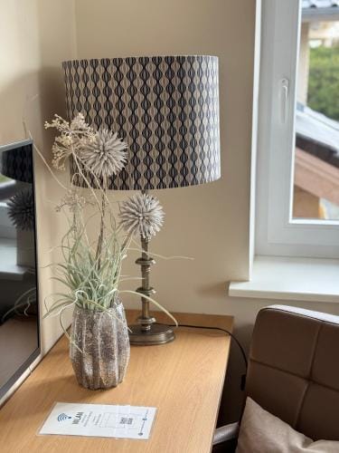 Dat Lutte Hotel in Nordfriesland