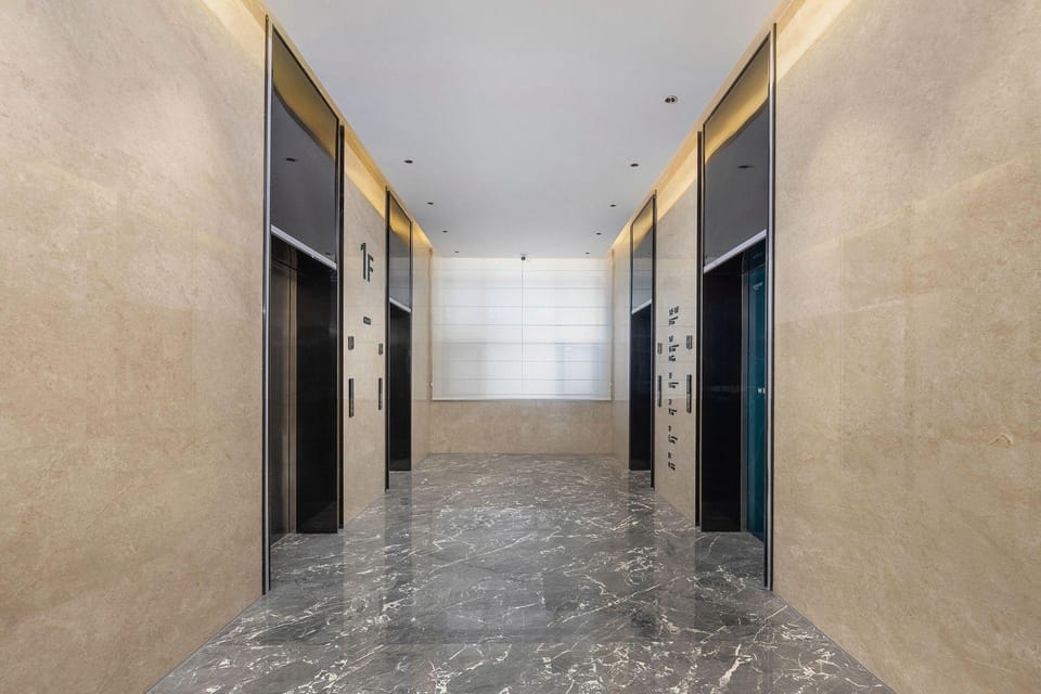 Country Inn Suites By Radisson Hotel in China