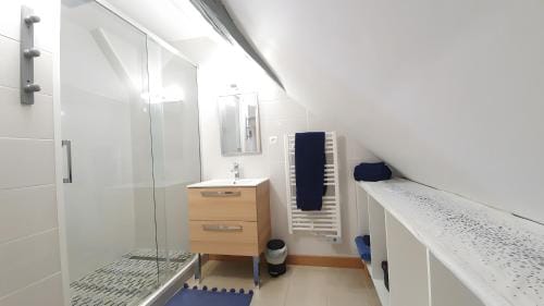 Chambres D'hotes Le Petit Puits Hotel in Centre-Val de Loire