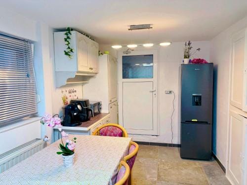 Koala Haus - Zimmer & Apartments in Bad Hersfeld Hotel in Bad Hersfeld