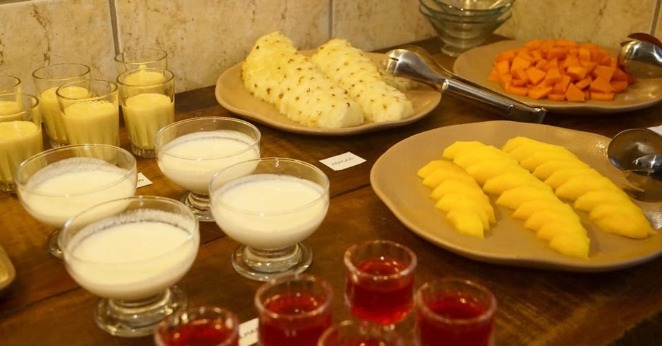 Recanto das Libelulas Pousada Hotel in Tiradentes