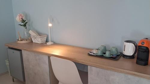 Il Nocciolo Hotel in Piedmont