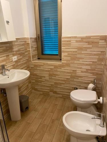 Struttura Religiosa Via Francigena Velletri Hostel in Lazio