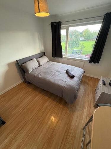 Cosy room 2 Gatwick Hotel in Crawley