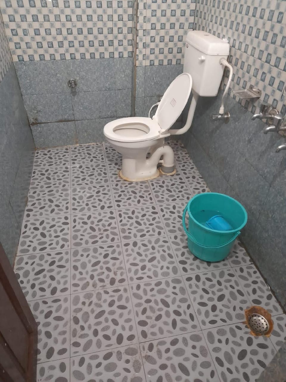 Jbk hotels Kedarnath  Hotel in Uttarakhand