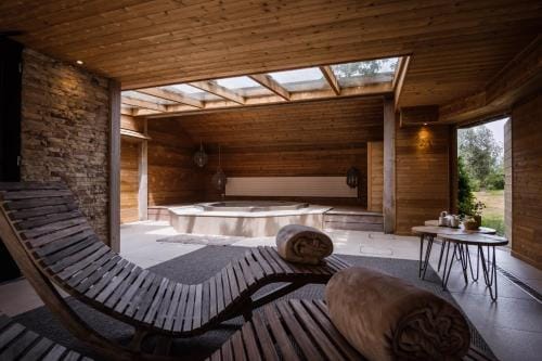 B&B De Kleine Bever Hotel in Flanders
