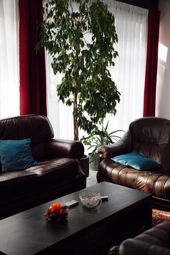 GP Hostel Hostel in Lithuania