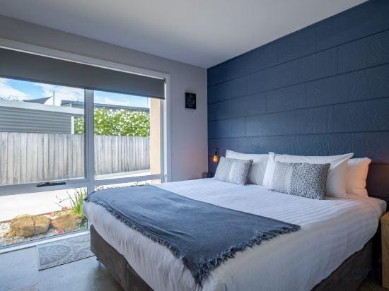 Amaroo 2 Hotel in Tasmania