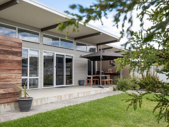 Amaroo 2 Hotel in Tasmania
