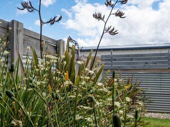 Amaroo 2 Hotel in Tasmania