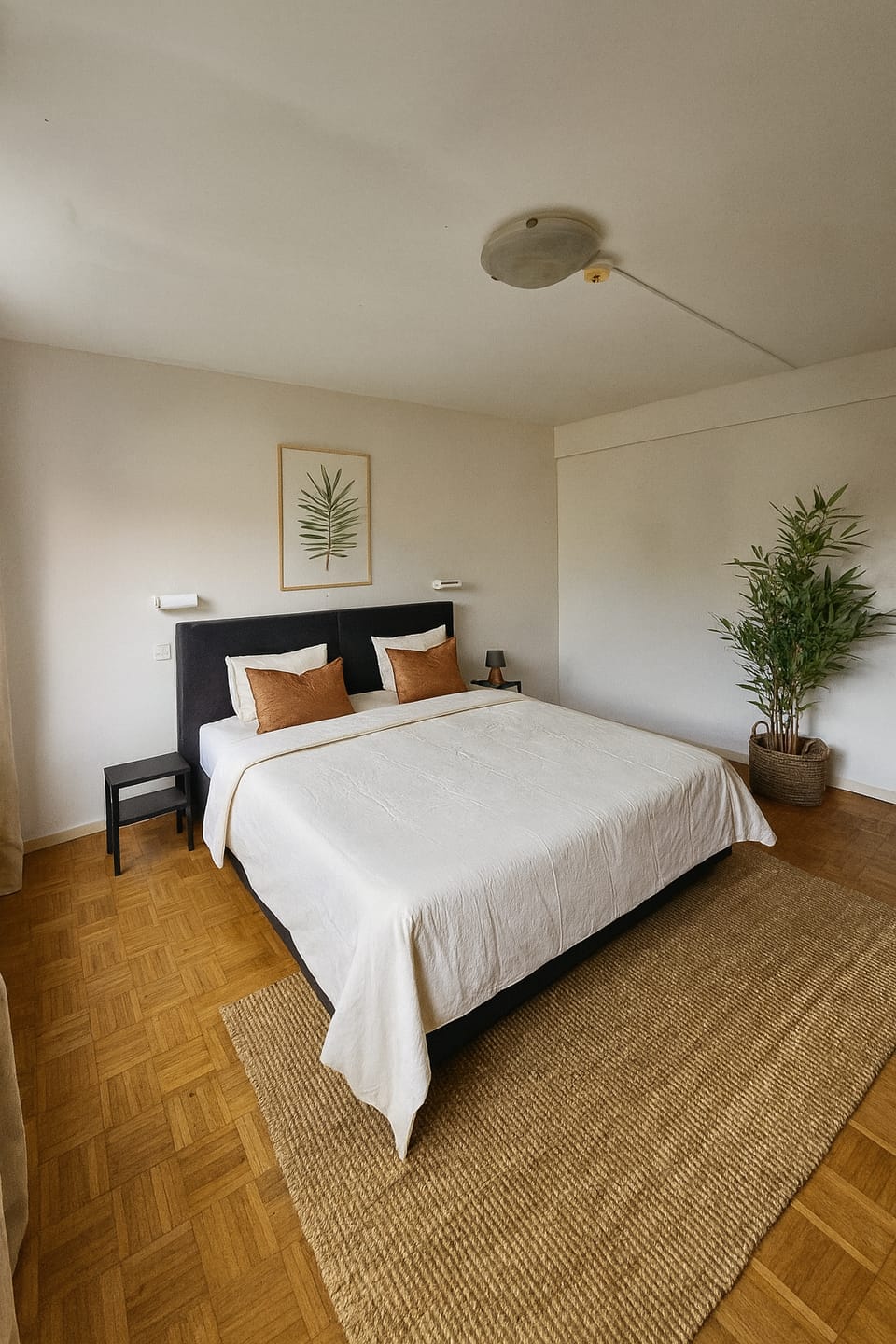 Antwerpen Stay Center Hotel in Antwerp