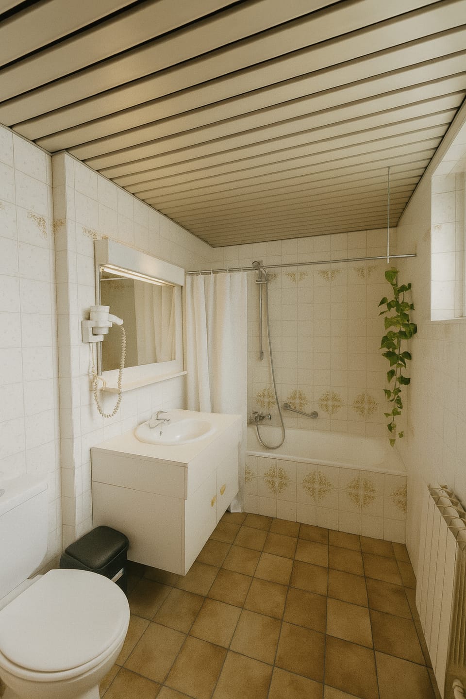 Antwerpen Stay Center Hotel in Antwerp