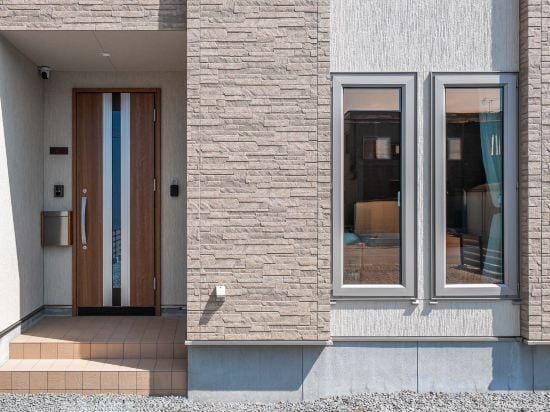 THE VERTEX Hotel in Hokkaido Prefecture