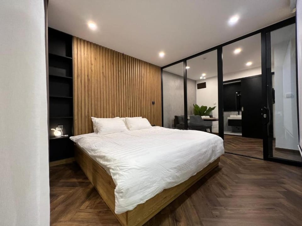Room plan