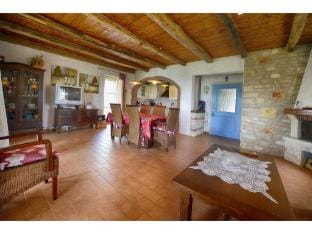 Villa Dany with view Hotel in Istria County