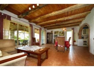 Villa Dany with view Hotel in Istria County