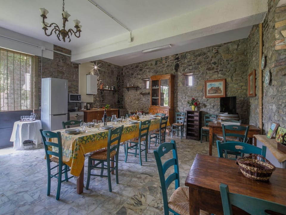 Villa in Tuscany with Private Pool  BBQ Hotel in Umbria