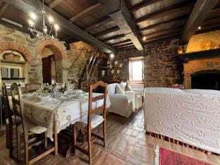 Beautiful property with pool Hotel in Umbria