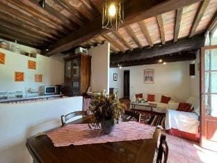 Beautiful property with pool Hotel in Umbria