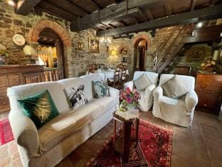 Beautiful property with pool Hotel in Umbria